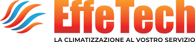 Effe-Tech