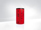 Effetech