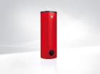 Effetech