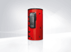 Effetech