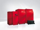 Effetech