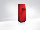 Effetech