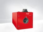 Effetech