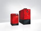 Effetech