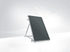 Effetech