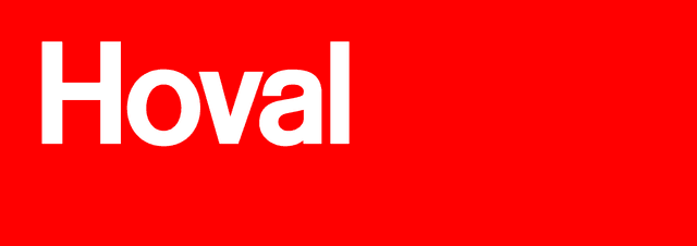 Biral